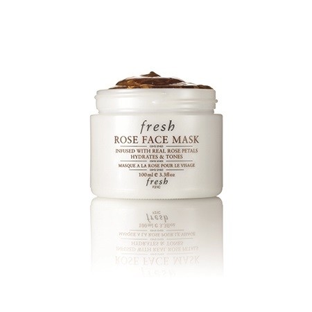 孙杨有多白,孙杨是怎么美白的