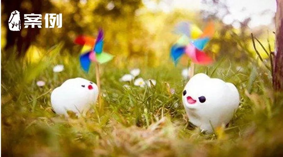 刷卡套现构成非法经营罪案,利用pos机非法套现5名被告人获刑