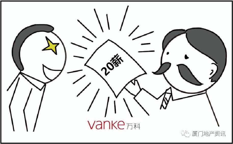 哪些行业的年终奖最多,各行业年终奖一览表