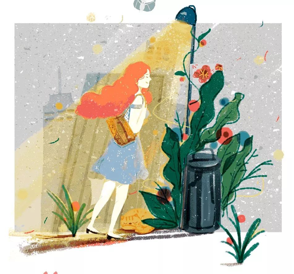 37度的温暖陪伴,37度的爱足以温暖一生