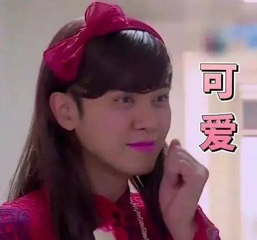 香港查出来的假货,香奈儿雪花秀有假的吗