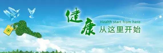 天冷了应该做什么浪漫的事,天冷了能干什么呢