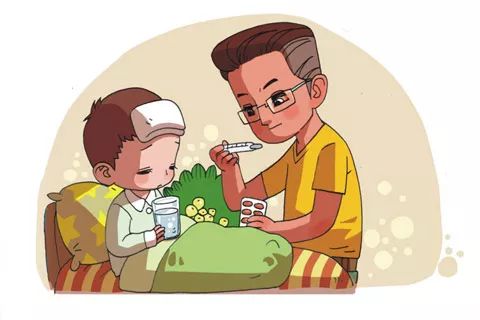 寒假孩子公益活动,2024年寒假关爱儿童志愿服务活动