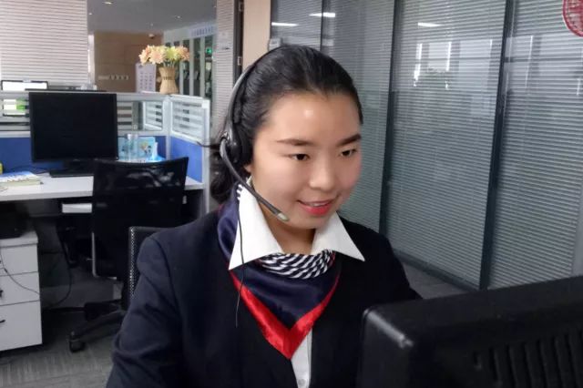 厦航到底有多强,厦航到底有多厉害