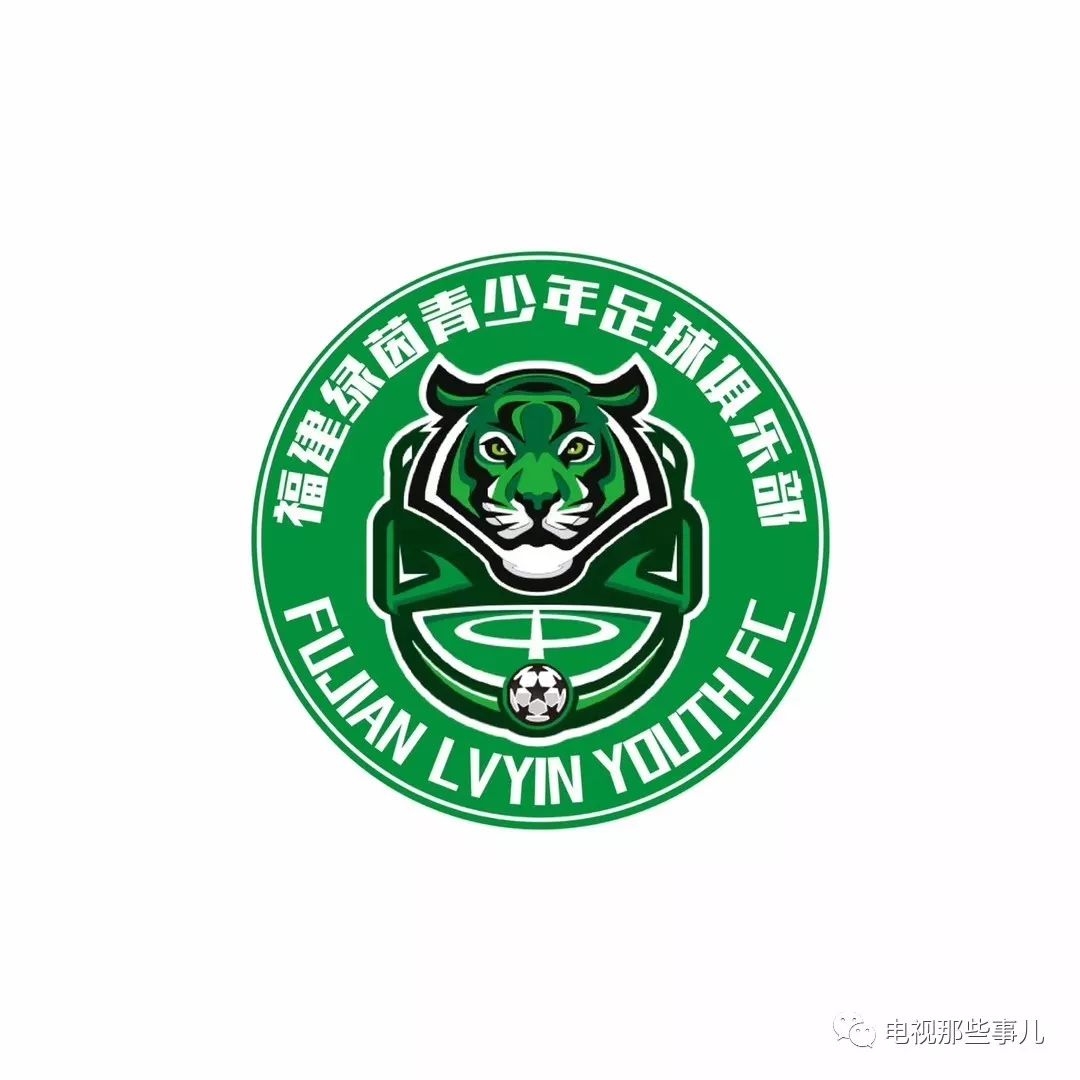 无足球不热血,无足球不绝杀