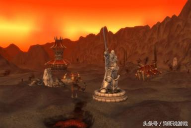 魔兽世界怀旧服平民盗贼该怎么玩,魔兽世界怀旧服盗贼高手传授心得