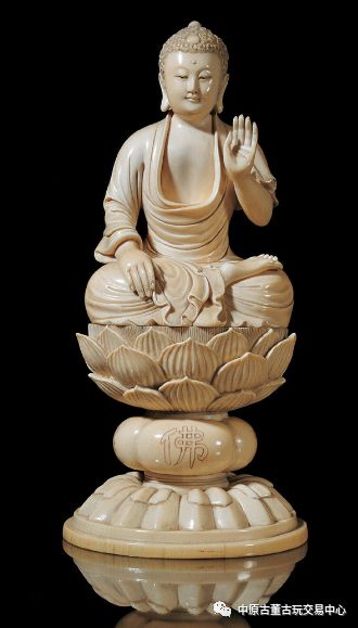 贝壳雕刻艺术精品欣赏,雕刻艺术精品