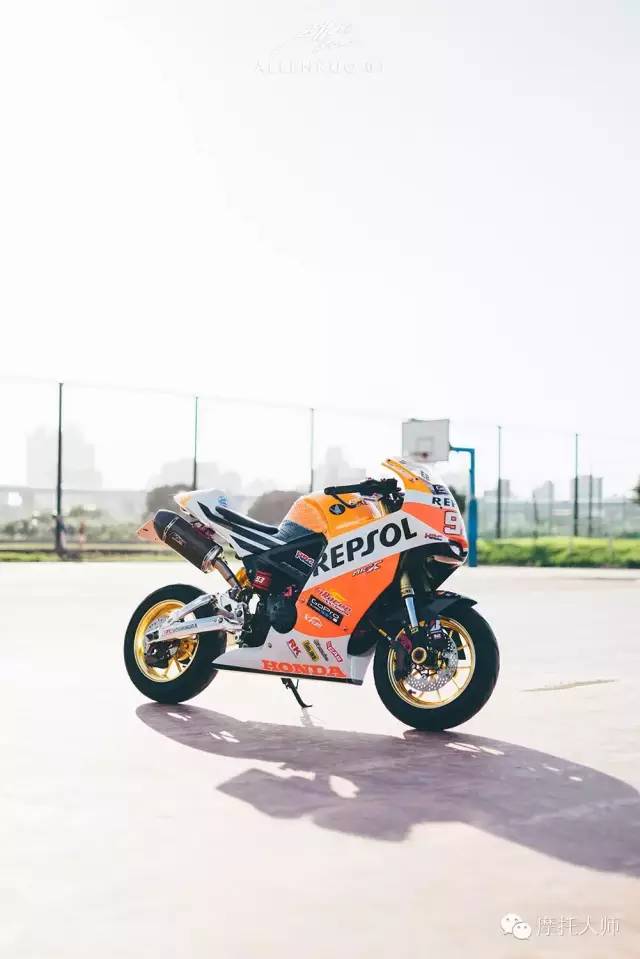 川崎H2爆改神车,川崎H2爆改的视频