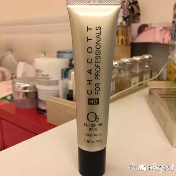 日本必买好物美妆品牌推荐,日本本土美妆药妆推荐