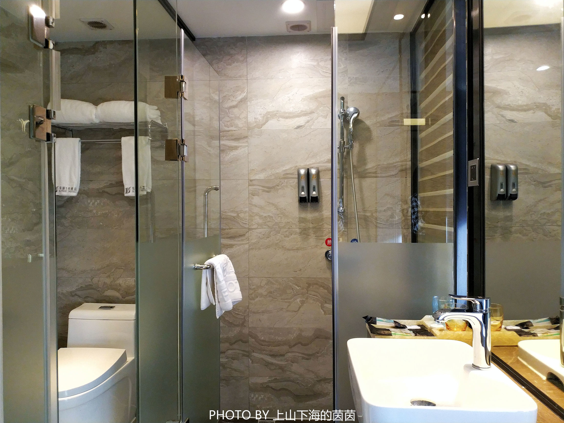 推荐深圳东门老街经济舒适型酒店,深圳东门公寓式酒店推荐