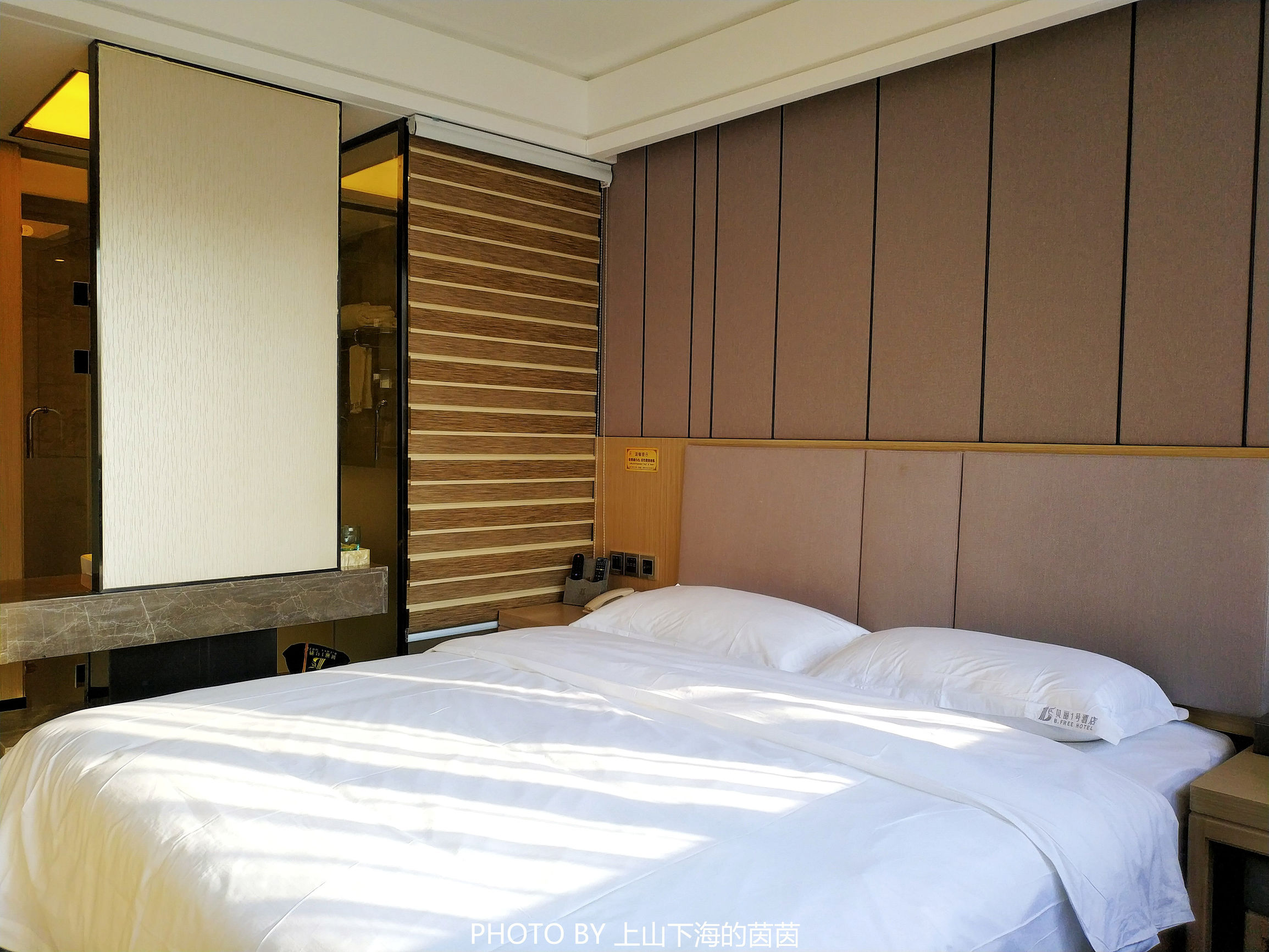 推荐深圳东门老街经济舒适型酒店,深圳东门公寓式酒店推荐