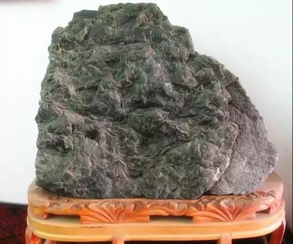 世界各地珍稀宝玉石大全,中国各省珍稀宝玉石图片