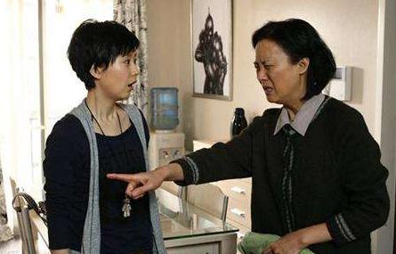 隔代育儿婆媳矛盾怎么解决,婆媳矛盾对宝妈的影响