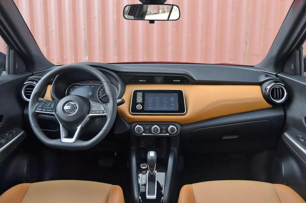 还没上路就输了!是啥车让这款月销过万的合资SUV惨败?