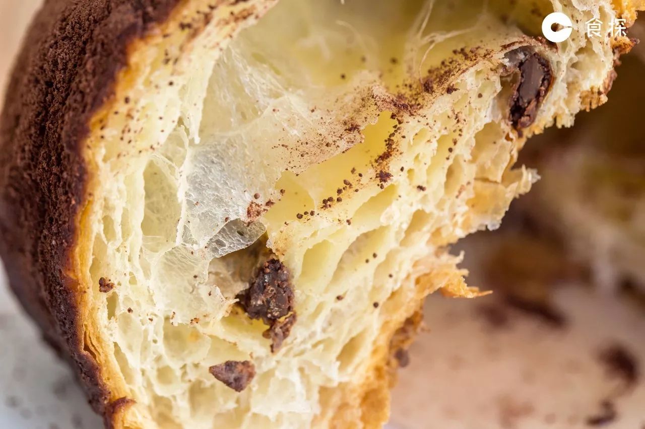 超级脏的脏脏包,最经典的脏脏包