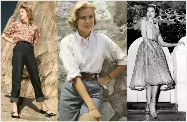 超没品位的4大穿衣细节,人人都应该掌握的10个穿衣技巧