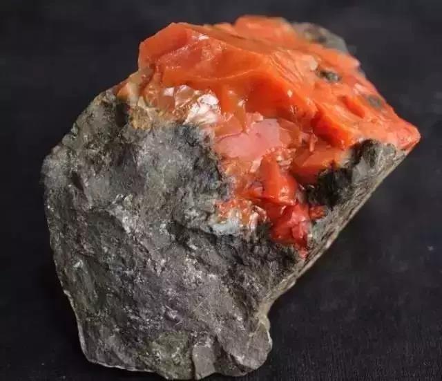 世界各地珍稀宝玉石大全,中国各省珍稀宝玉石图片