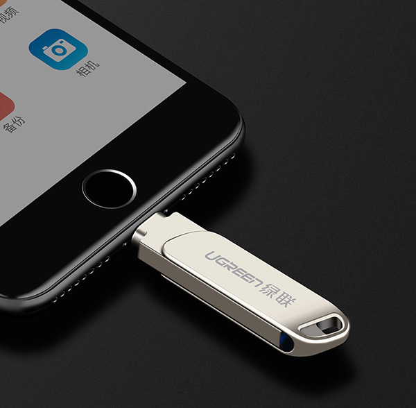 u盘如何使用能用得更久,u盘怎样才能使用得比较久