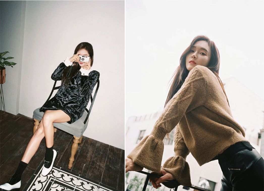 zara有哪些值得入手的春夏装,zara必买的19款