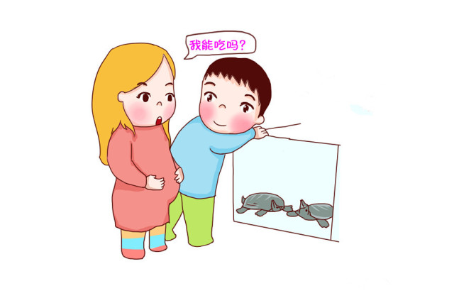 孕期补充dha推荐哪个品牌,孕期吃鱼吃得少补充dha可以吗