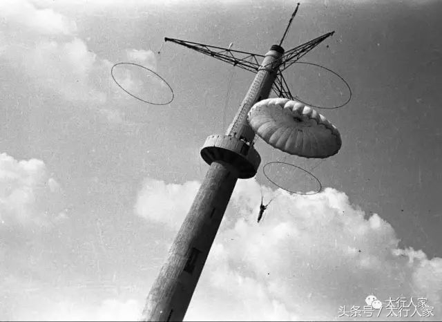 保定老卫星图,卫星地图河北省保定市