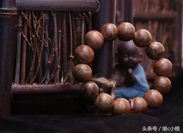 108颗各种佛珠的种类及寓意,佛珠27颗代表什么含义