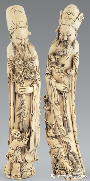 贝壳雕刻艺术精品欣赏,雕刻艺术精品