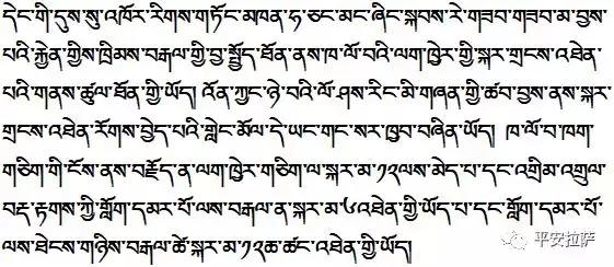 驾照分可以通过学习涨分吗,怎么让驾照分涨6分