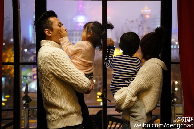 无畏他人,忠于自己的水瓶座生日快乐1.22日-28日星座运势