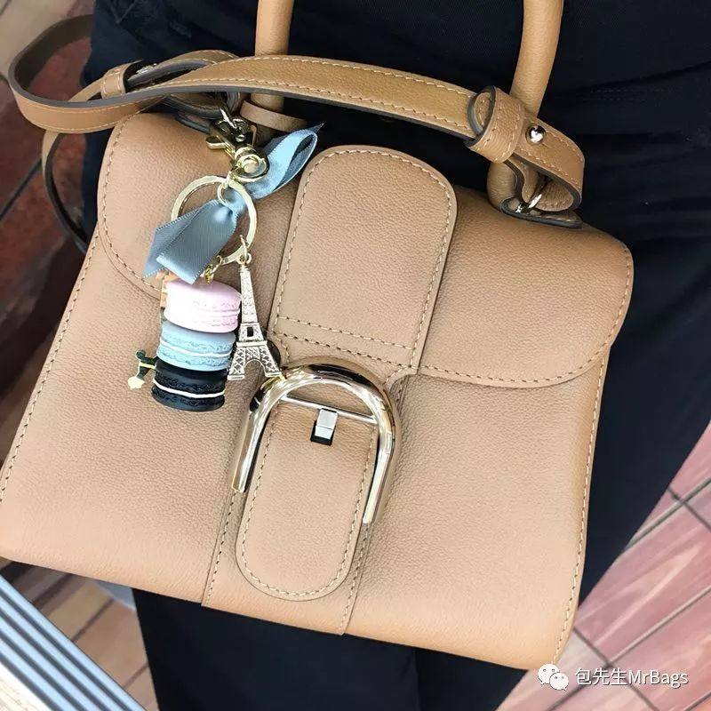 什么叫“包治百病”chanel、LV、Dior让爱买包包的人亲自告诉你