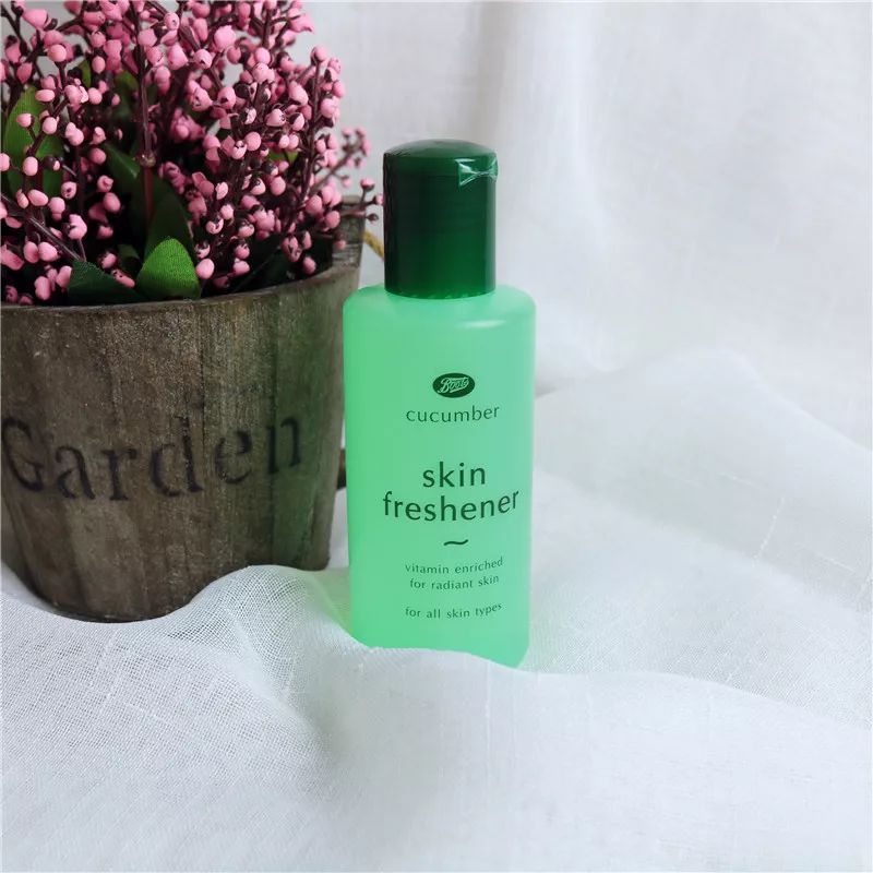 百元以内平价修复舒缓水乳,平价百元干皮水乳