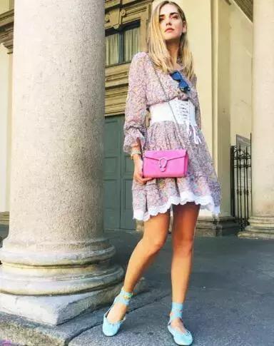 要疯是水泥杀手吗,要疯是商标吗