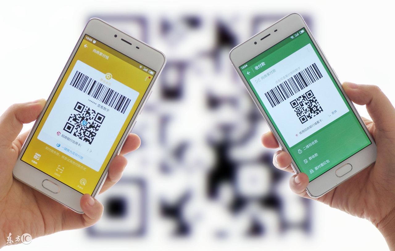 创业一个网站能赚多少,互联网月入10000的项目