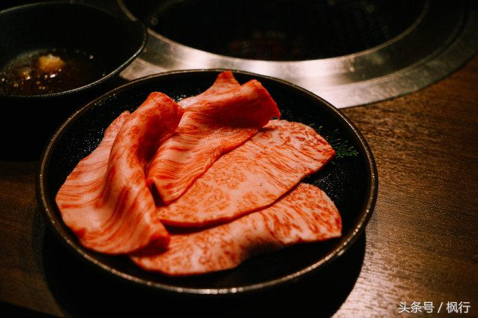 关西之旅日本美食,日本关西有哪些美食