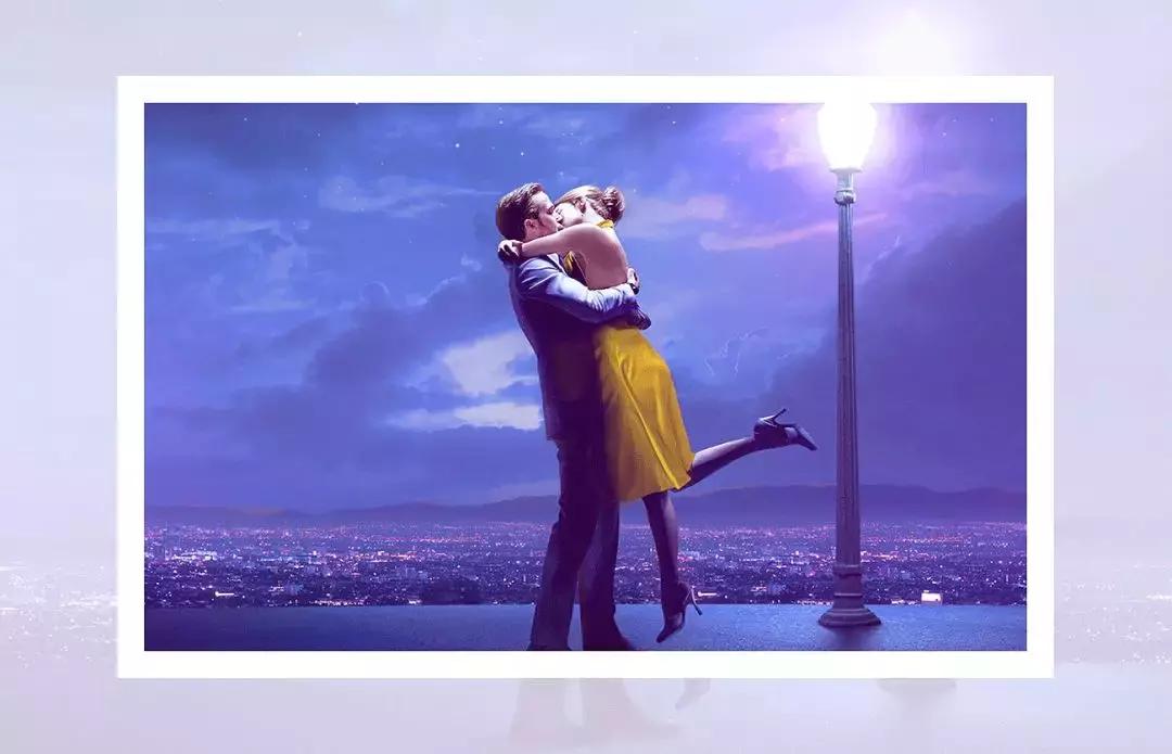 洛杉矶米兰达可儿,水果姐与米兰达可儿