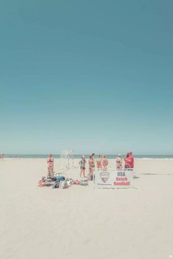 洛杉矶米兰达可儿,水果姐与米兰达可儿