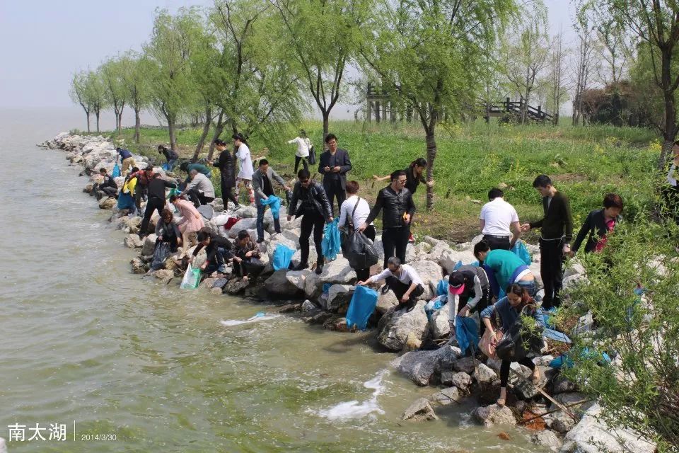 从“看肉吃饭”到终身吃素：一枚处女座男生的心路历程