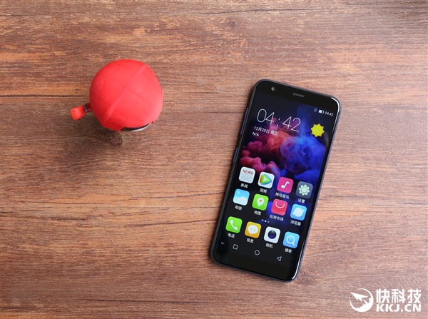 小辣椒7x吃鸡画质,红辣椒7x吃鸡测评