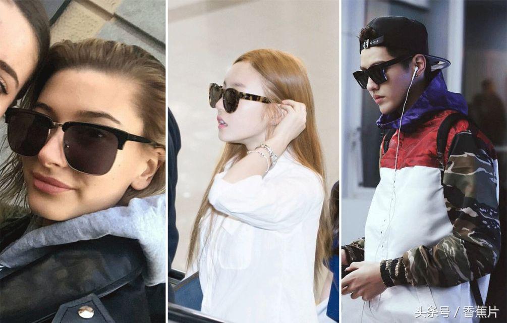 平价潮牌同款衣服有哪些,十大潮牌潮流穿搭