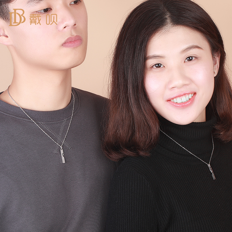 戴s925银有什么好处,s925银有没有毒