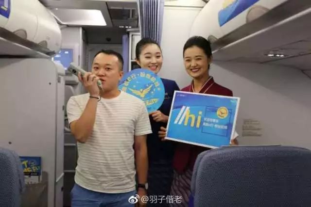 不再关心不再过问,不再过问身后事