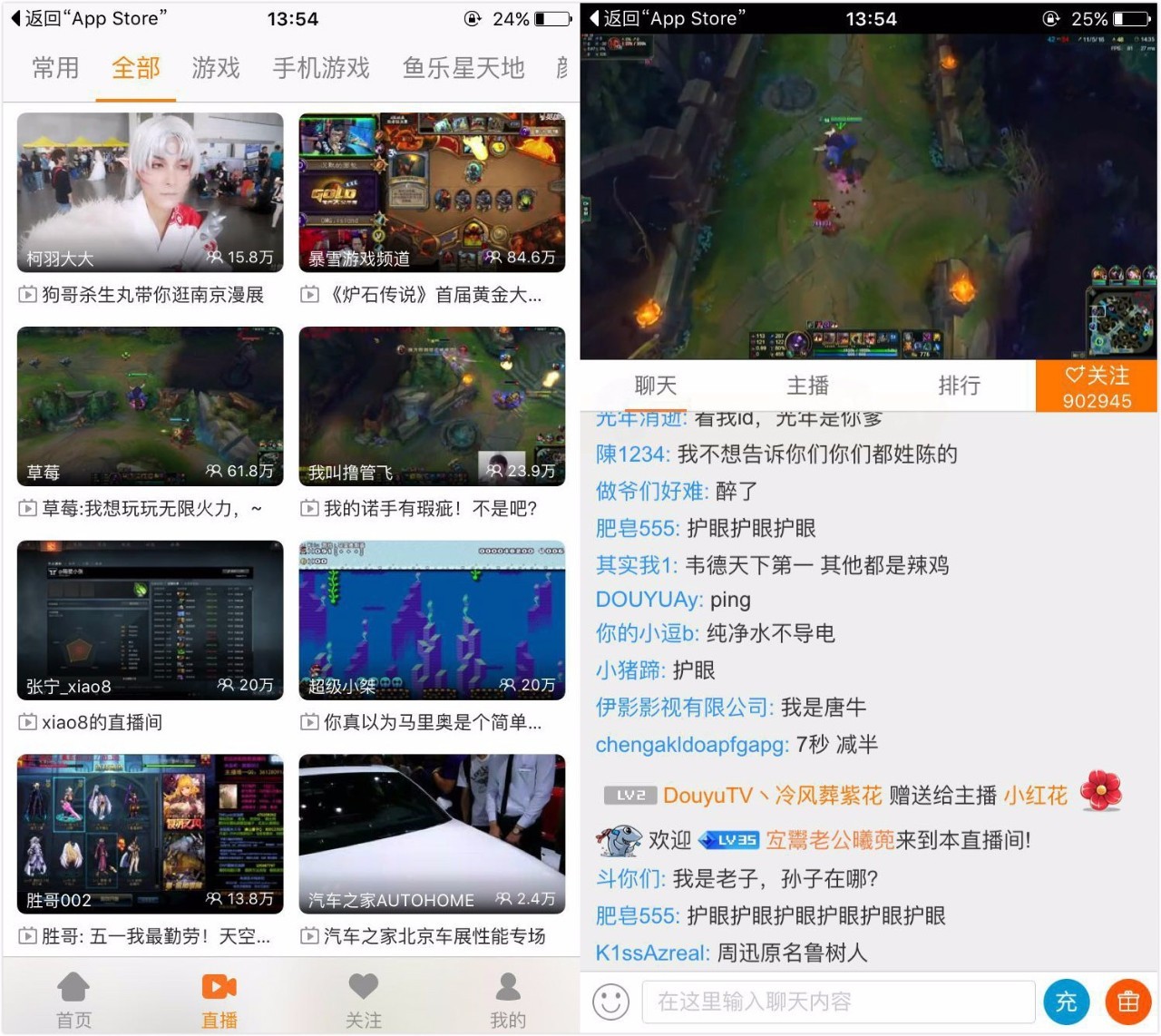 战火再次升级,战火升级巴以冲突将走向何方