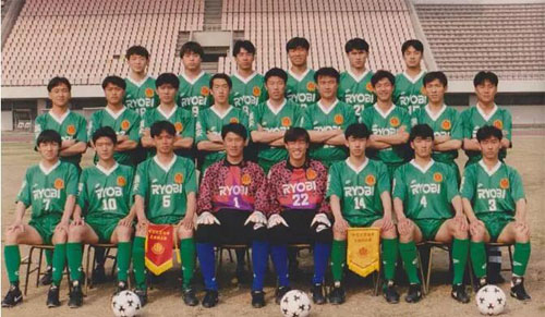 陈方勇：产品主义从来没输给过营销主义