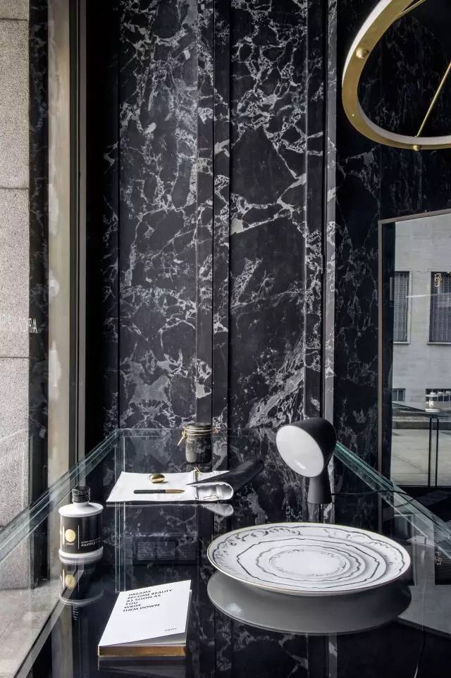 2019米兰设计周视觉类作品,米兰设计款