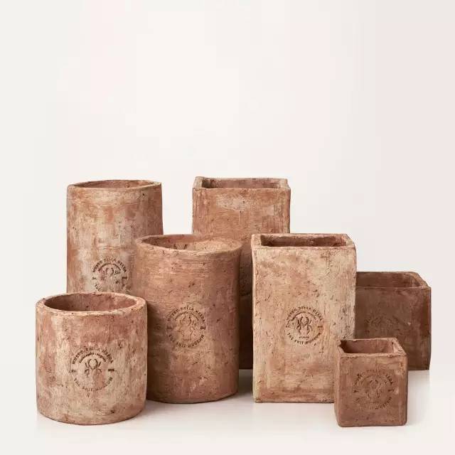 2019米兰设计周视觉类作品,米兰设计款