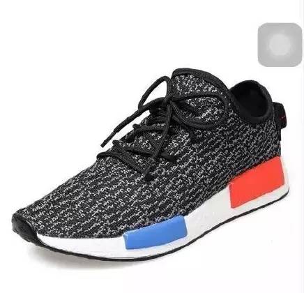 adidasnmd首发配色,adidasnmd最贵的价格