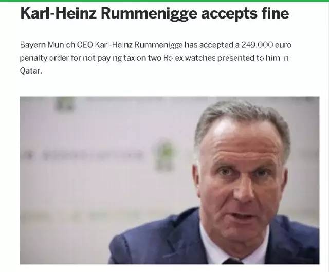 骂中国海关前，请先接下来自德国的打脸