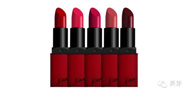 韩国销量榜Top10!你买对了吗?