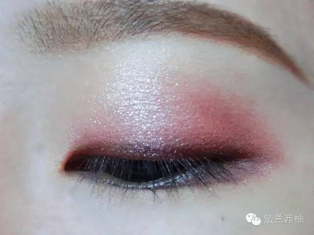 阿玛尼走秀款哪里能买到,阿玛尼走秀御用彩妆