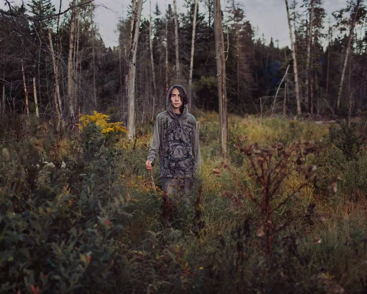 rainbowgathering,rainbow娲诲姩鐜板満